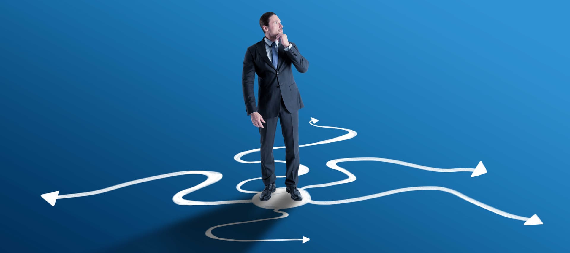 Dynamics Monk procurement leadership, strategic sourcing, procurement strategy, decision-making, supplier management, procurement transformation, business intelligence, risk management.